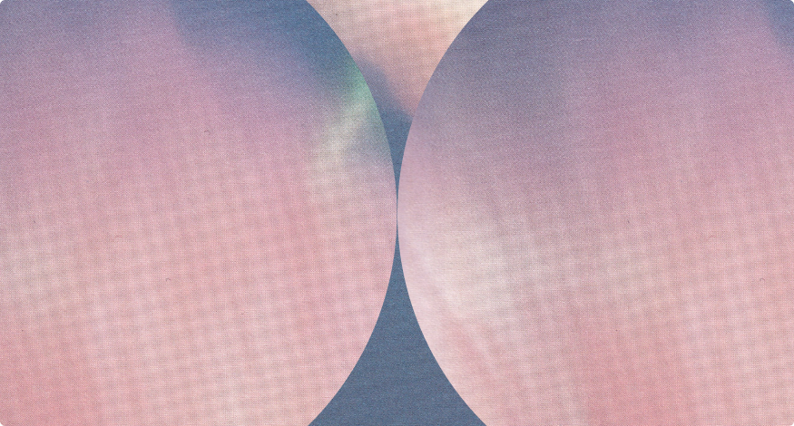 Best Real-Time Payment Platforms for Digital Marketplaces (March 2026 Update)