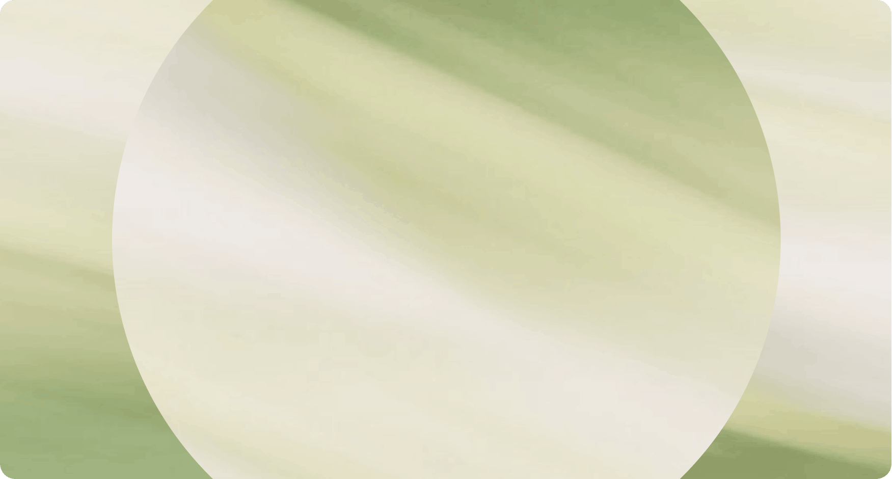 How To Pay Independent Contractors: The Complete Guide (April 2026)