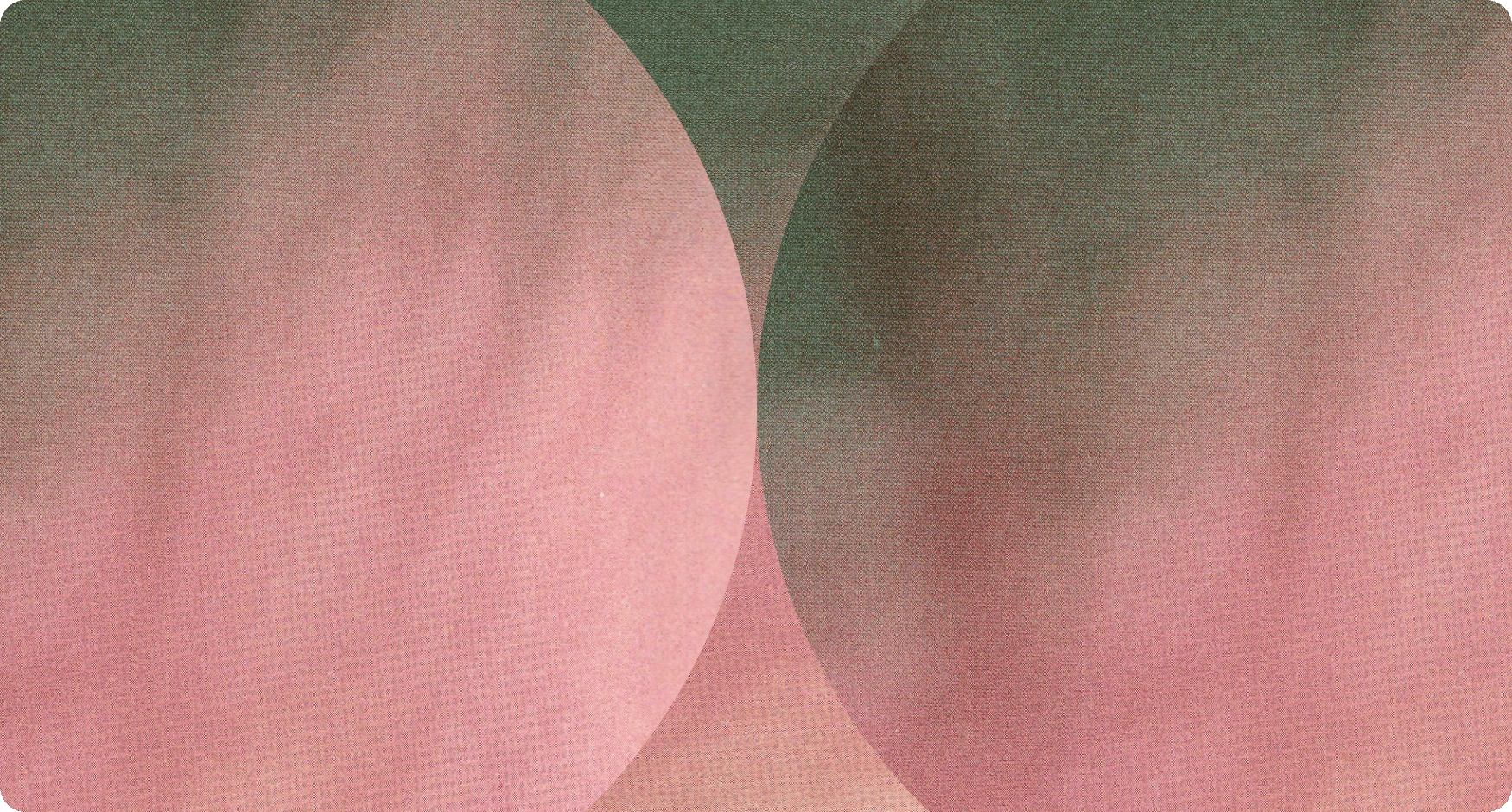 Best Disbursement Platforms for Grant Management and Nonprofit Fund Distribution (March 2026)