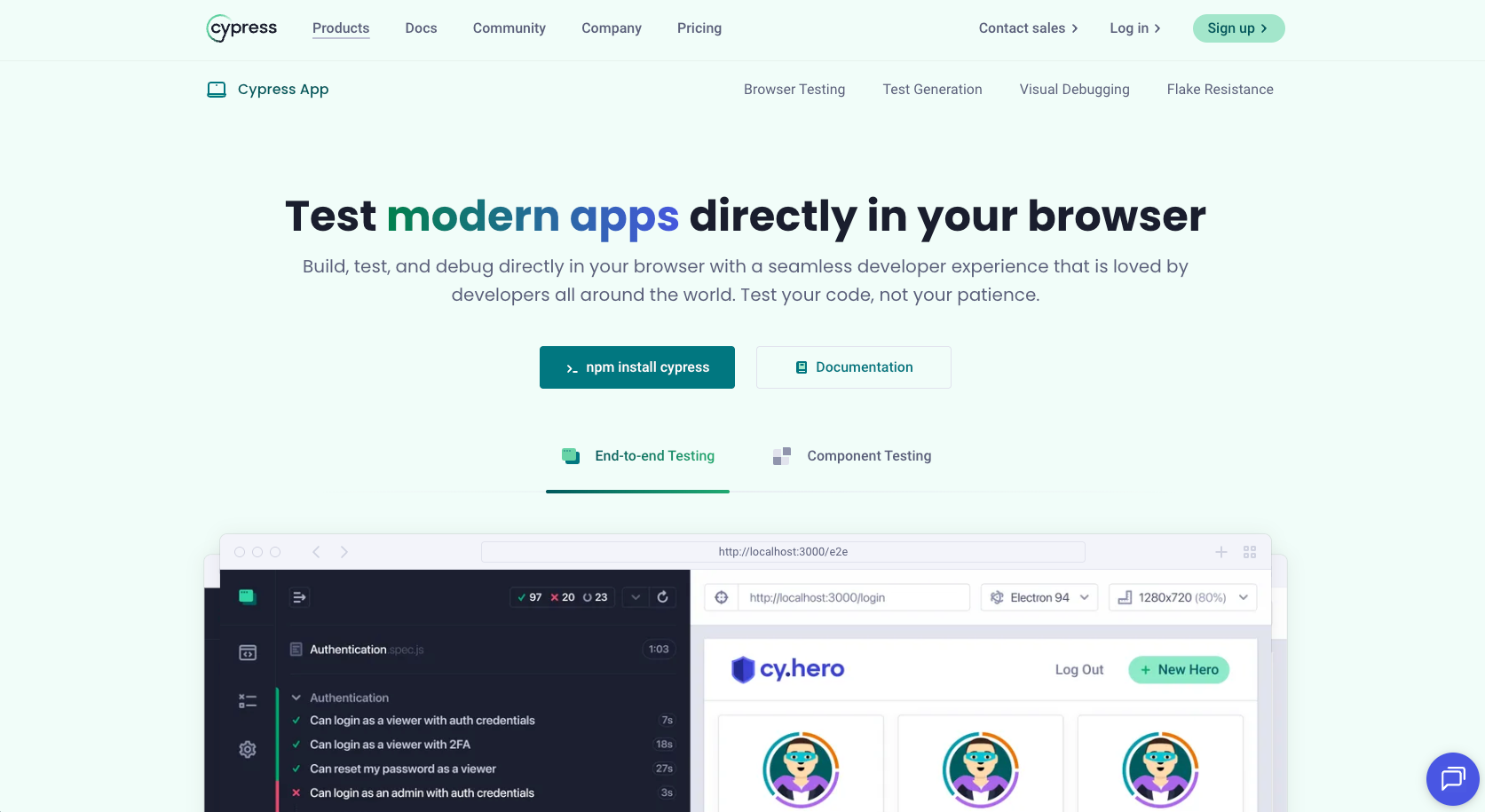 Best Multi-Website Automation Platforms for Businesses (November 2025)