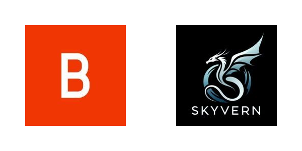 Browserbase vs Skyvern head-to-head comparison for browser automation platforms in 2025
