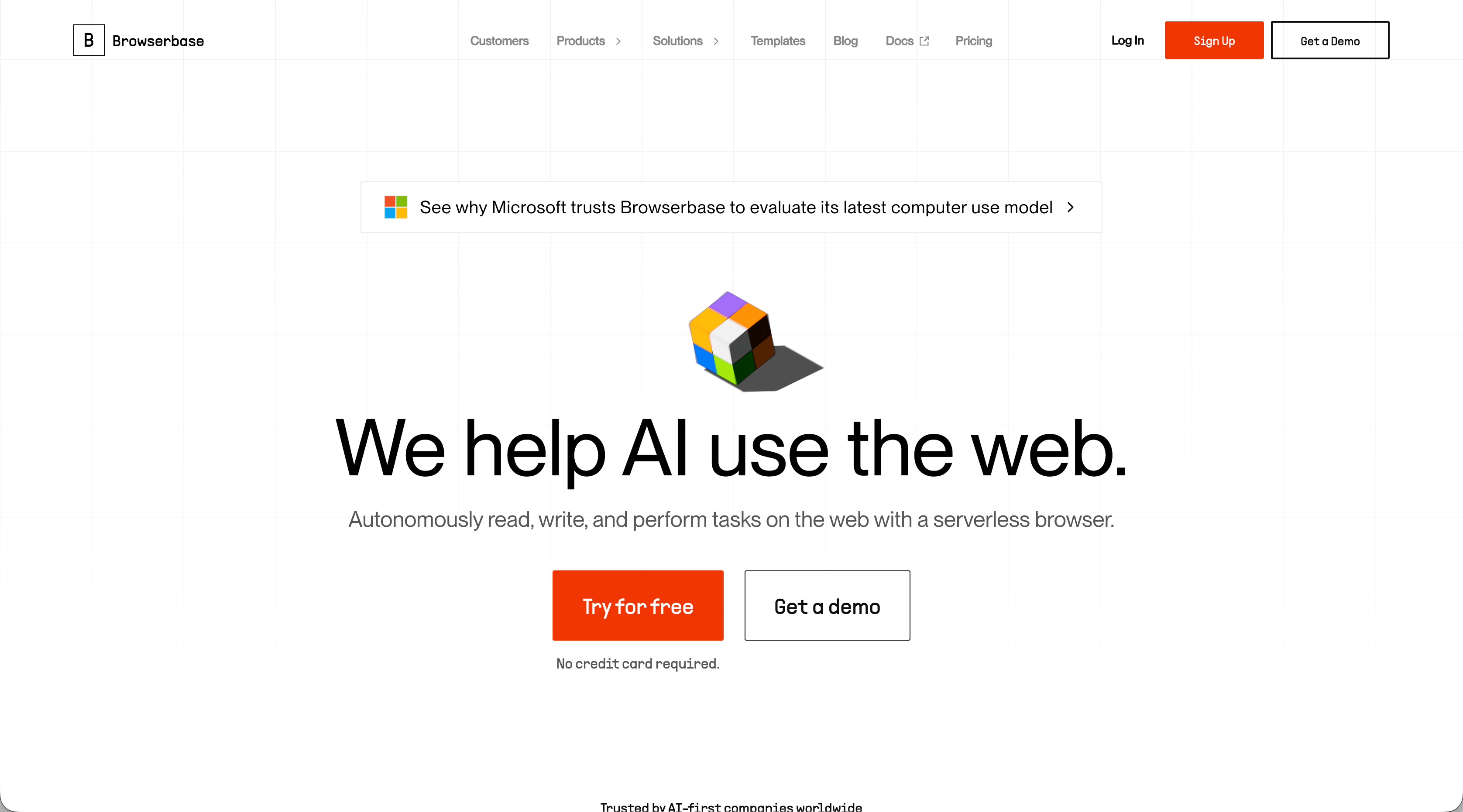browserbase.png