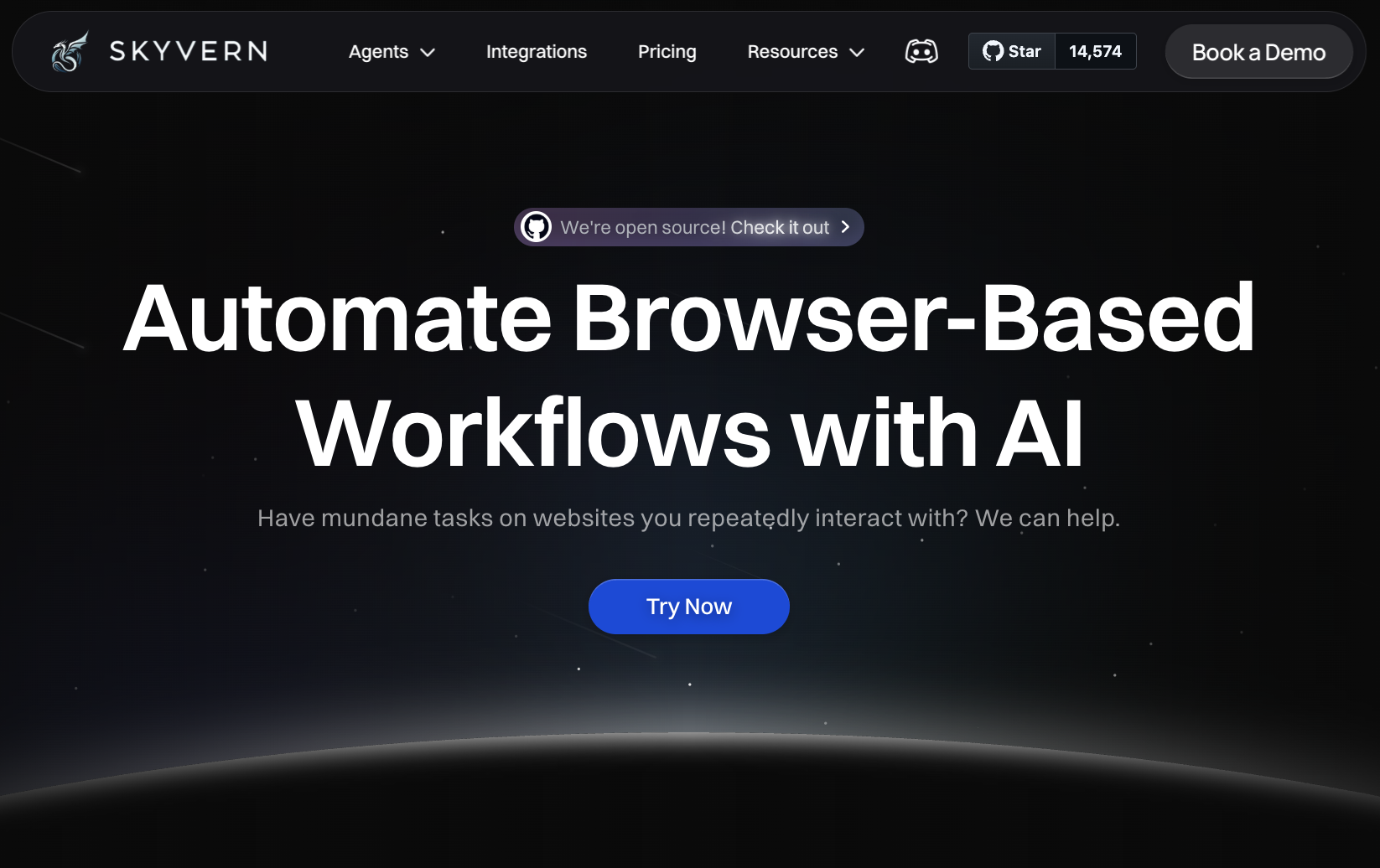 Best Intelligent Process Automation Platforms October 2025