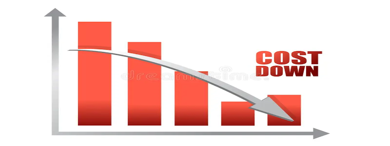 How We Cut Token Count by 11% and Boosted Success Rate by 3.9% Using HTML Instead of JSON in LLM Calls (Updated June 2026)
