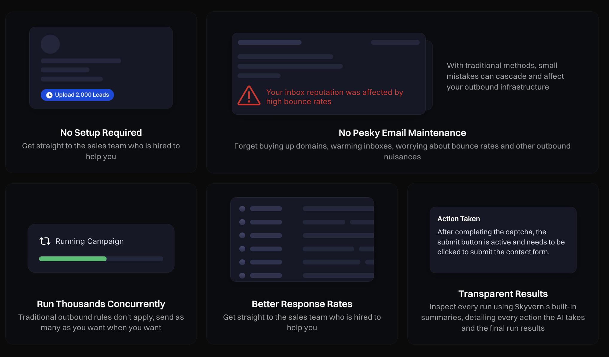 AI RPA: The Ultimate Guide for October 2025