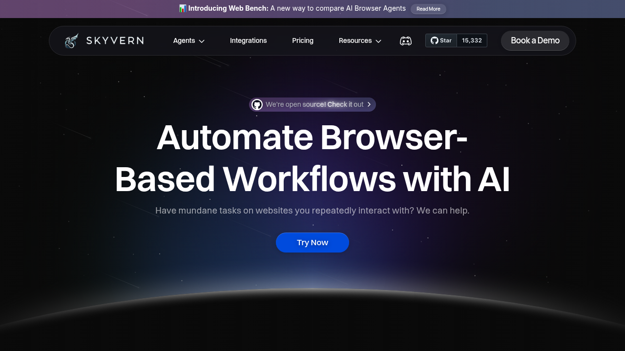 Mastering Page Object Model (POM) in Test Automation - October 2025 Edition