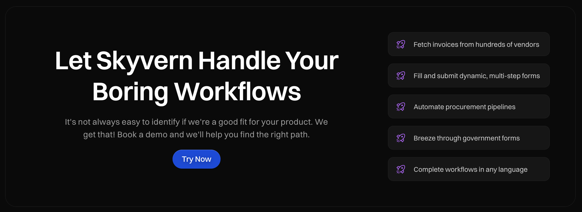 AI RPA: The Ultimate Guide for October 2025
