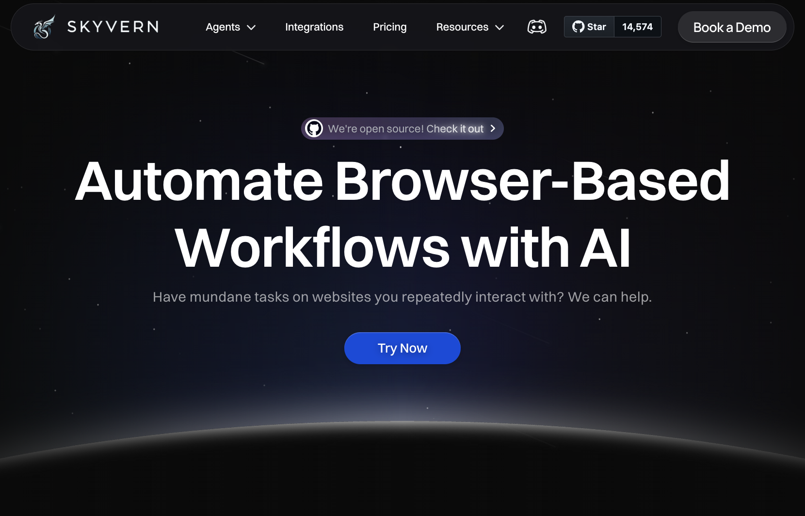 AI RPA: The Ultimate Guide for October 2025