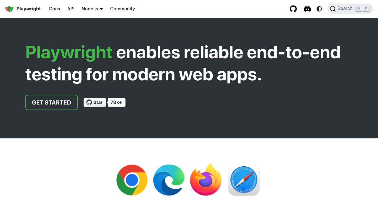 Best Multi-Website Automation Platforms for Businesses (November 2025)