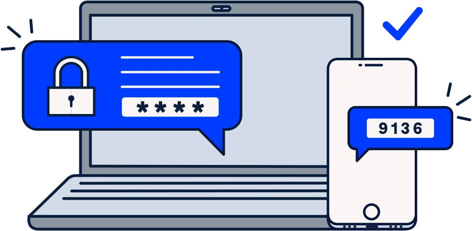 How to Handle Browser Automation Session Persistence