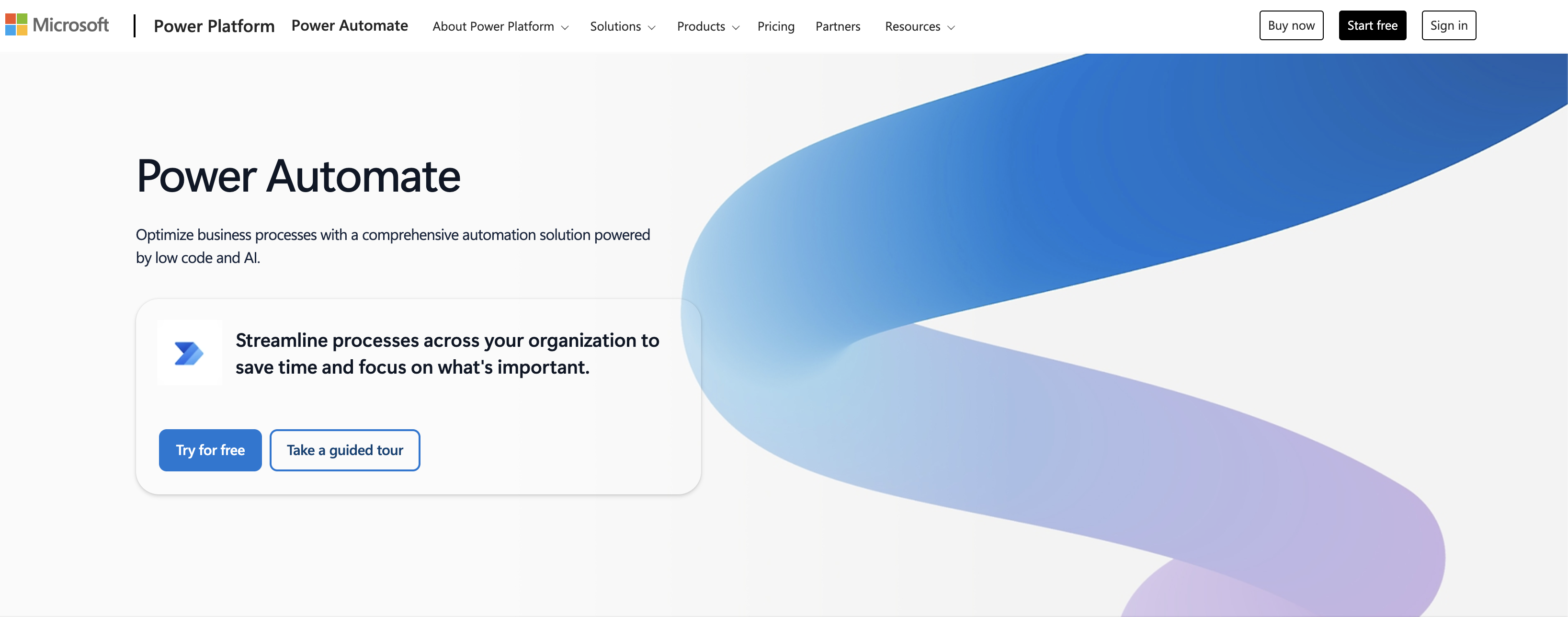 Best Intelligent Process Automation Platforms October 2025