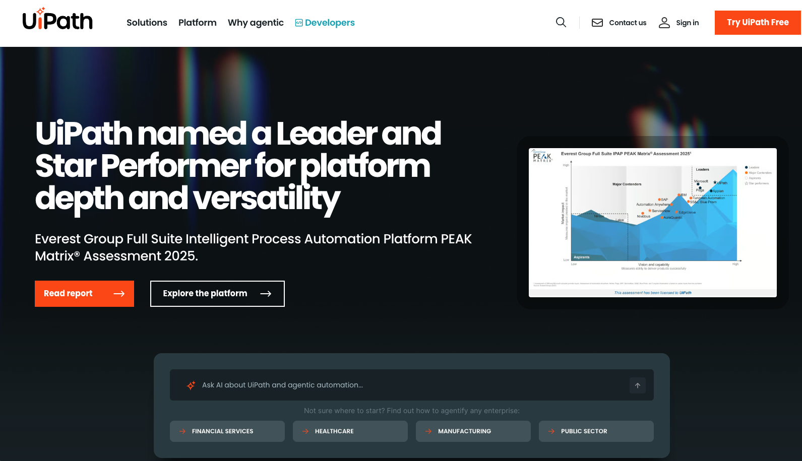 Best 2FA Browser Automation Tools for Enterprise Workflows (November 2025)