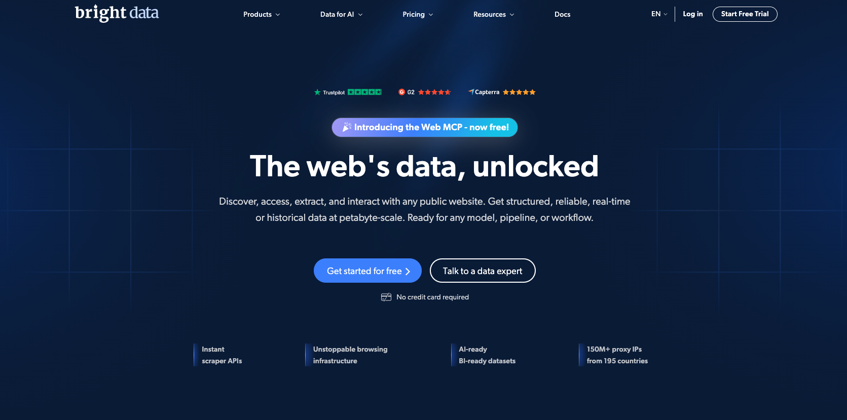Best Proxy-Integrated Automation Platforms for Global Testing (November 2025)