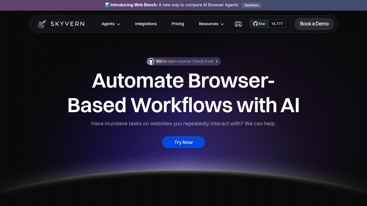 Browser Automation MCP Servers: The Complete Implementation Guide for Adaptive Web Automation (October 2025)
