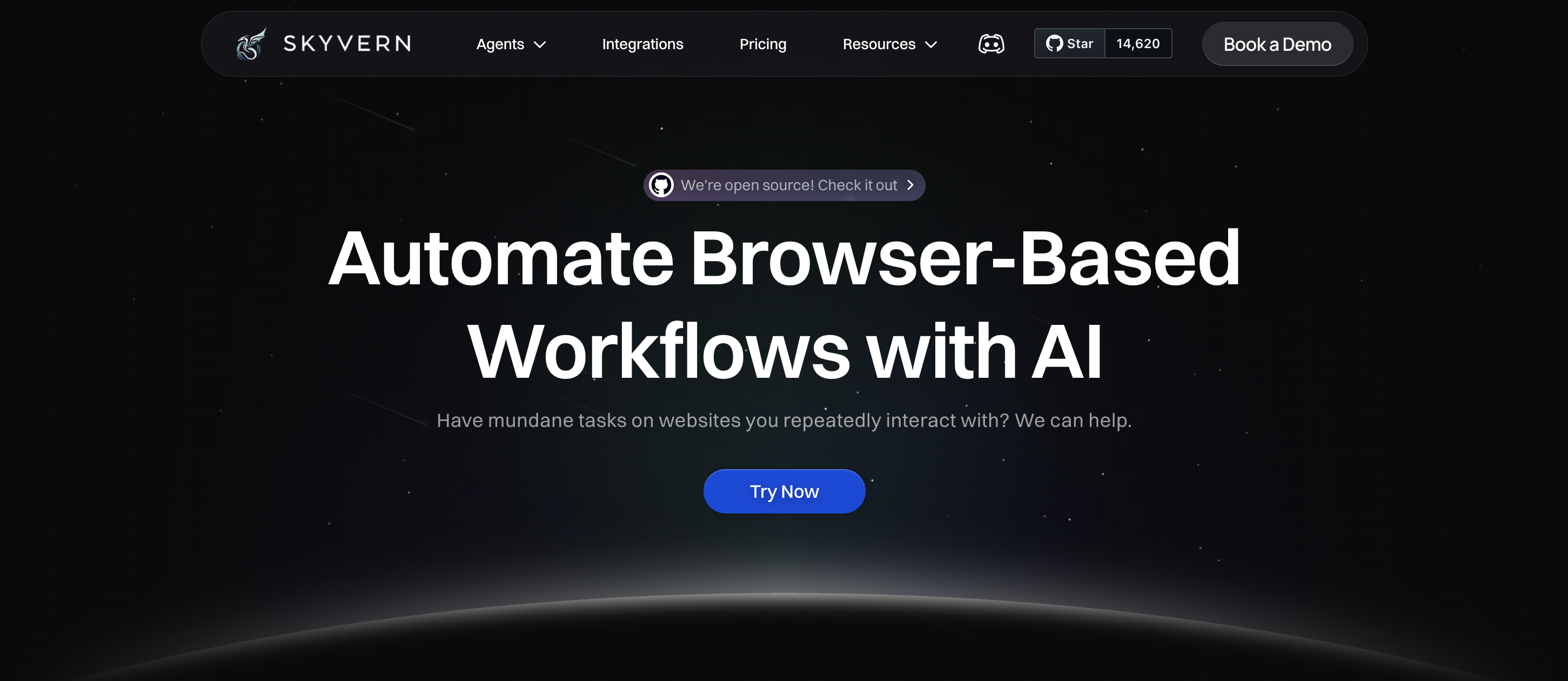 How to Handle Browser Automation Session Persistence