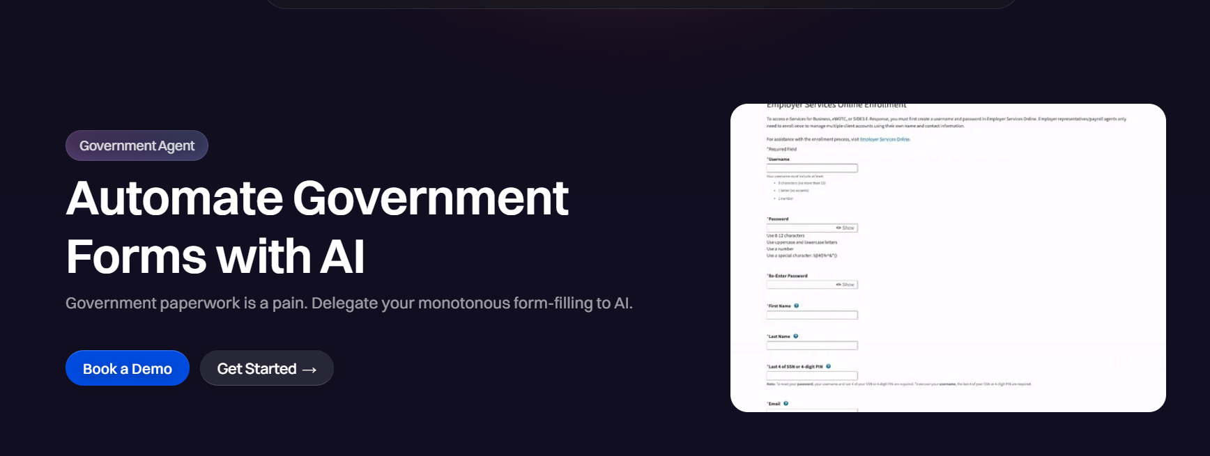 Selenium Reviews and Alternatives 2025