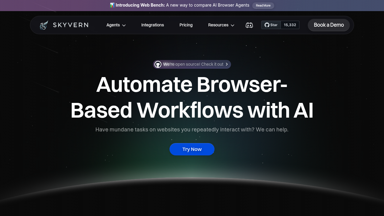 Best 2FA Browser Automation Tools for Enterprise Workflows (November 2025)