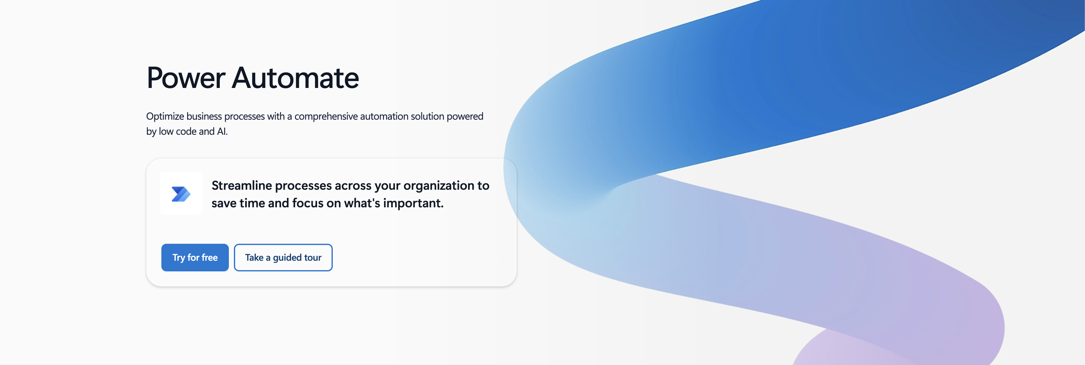 Screenshot 2025-10-08 at 11.26.28 AM.png