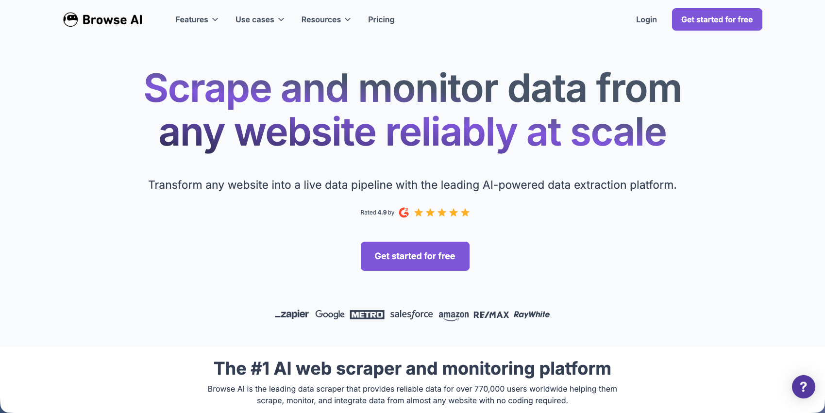 browse_ai.png