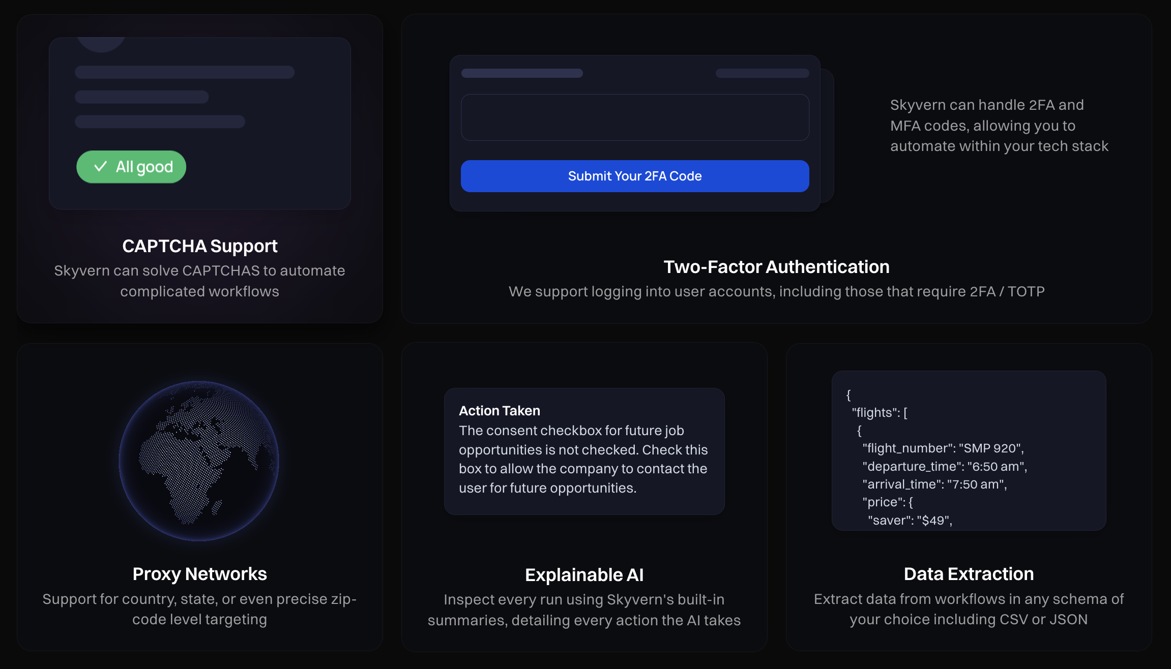 Screenshot 2025-10-01 at 10.38.19 AM.png