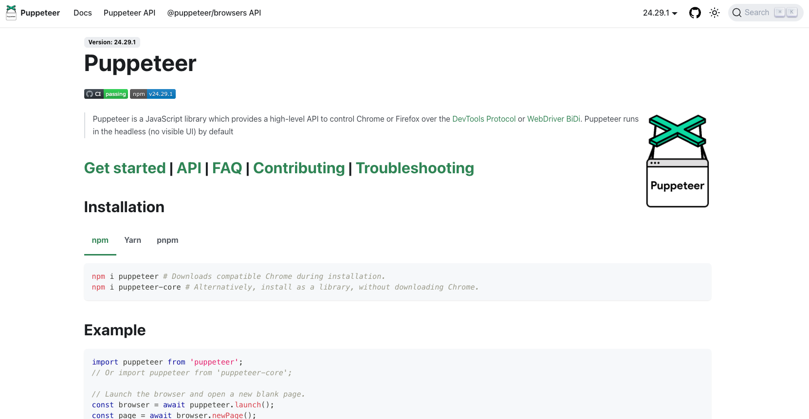 Best Multi-Website Automation Platforms for Businesses (November 2025)