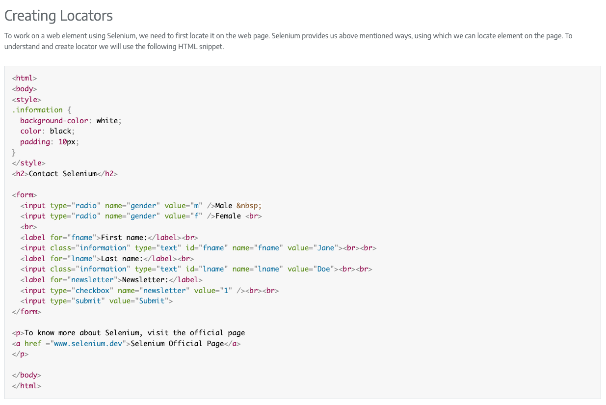 Screenshot 2025-10-01 at 10.40.17 AM.png