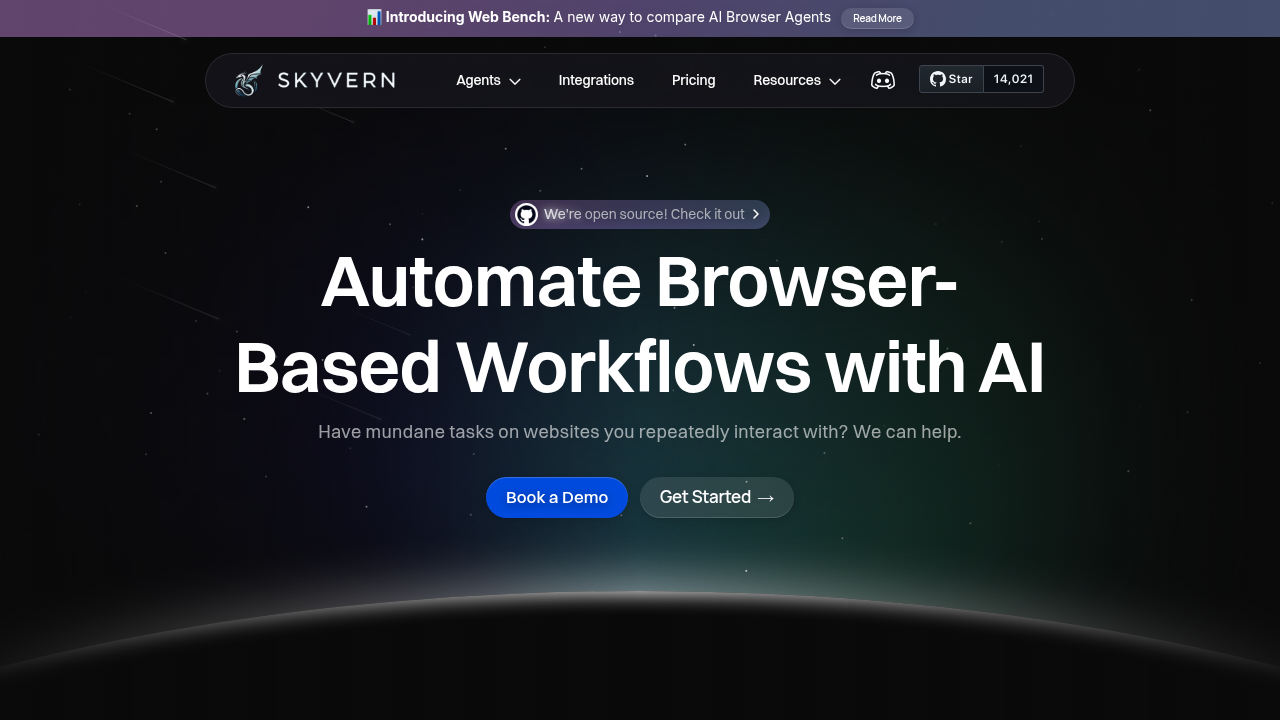 Selenium Reviews and Alternatives 2025