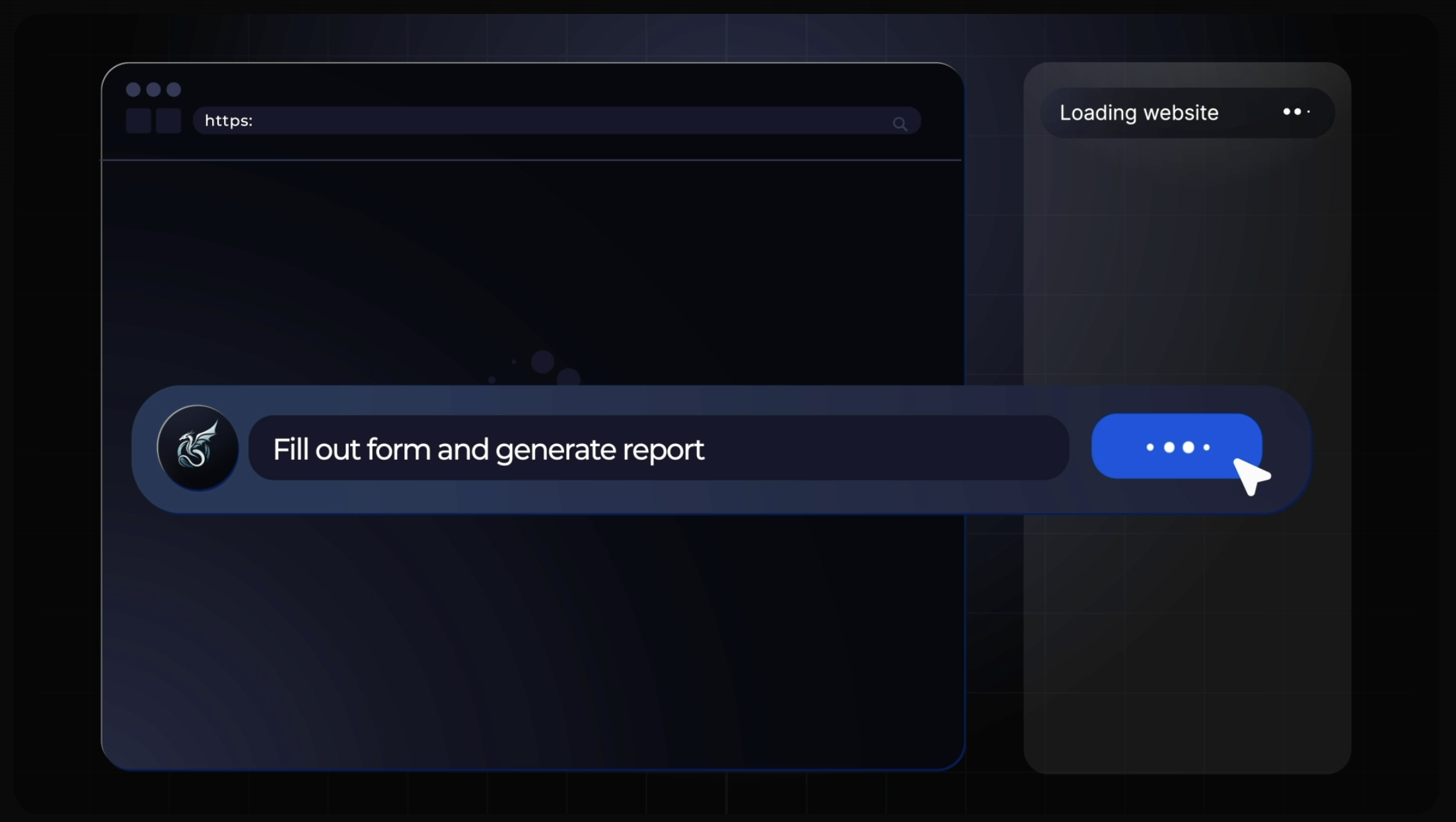 AI RPA: The Ultimate Guide for October 2025