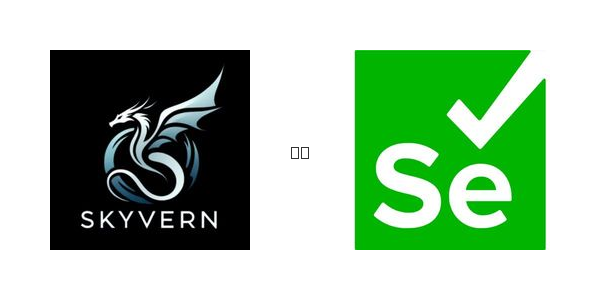 Skyvern vs Scripts: What's the Difference?