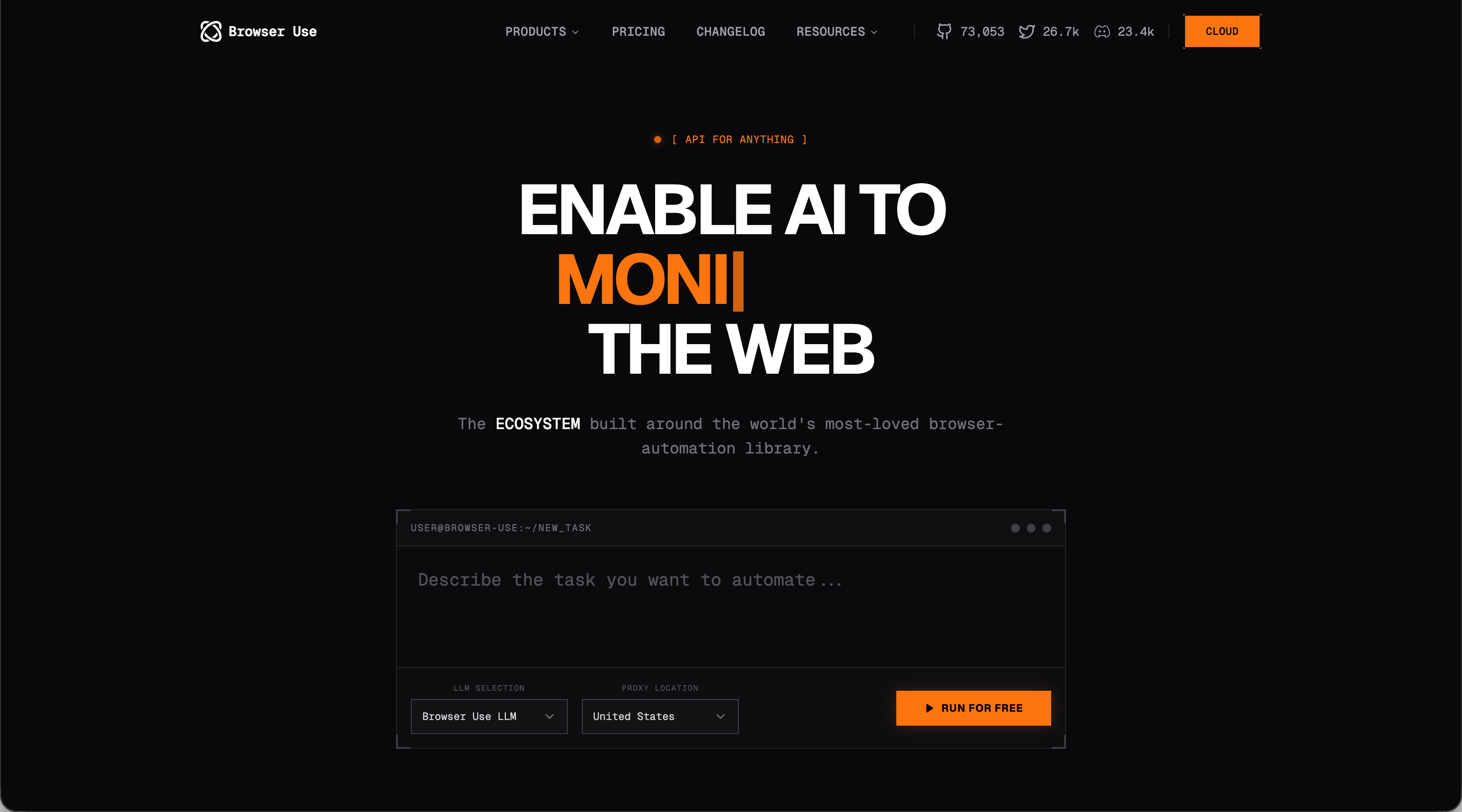 browser_use.png