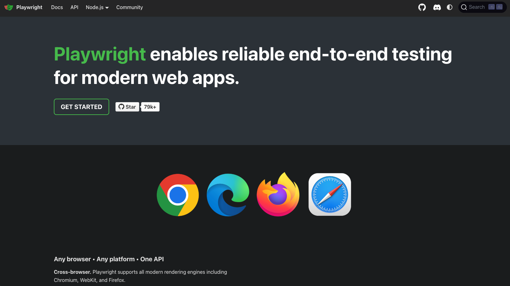 Best 2FA Browser Automation Tools for Enterprise Workflows (November 2025)
