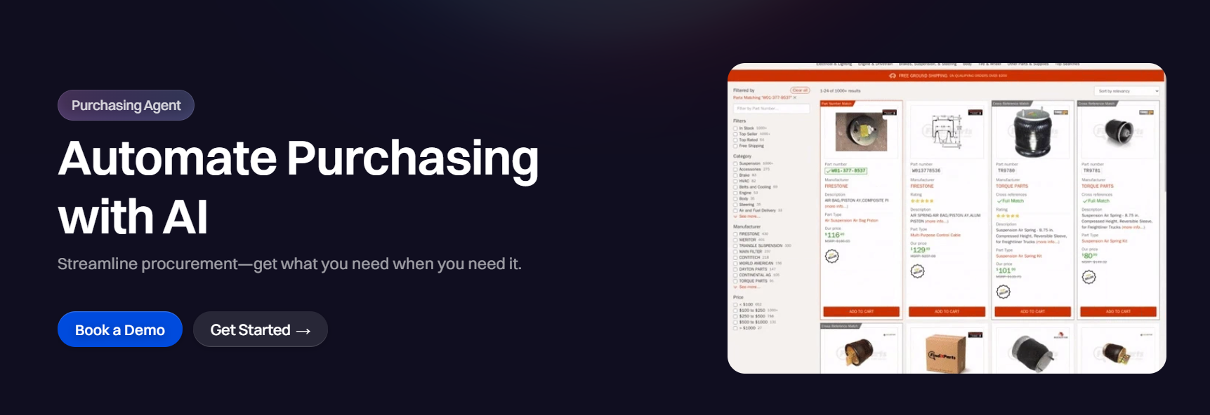 Skyvern vs Scripts: What's the Difference?