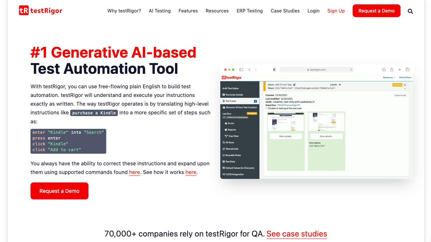 Best 2FA Browser Automation Tools for Enterprise Workflows (November 2025)