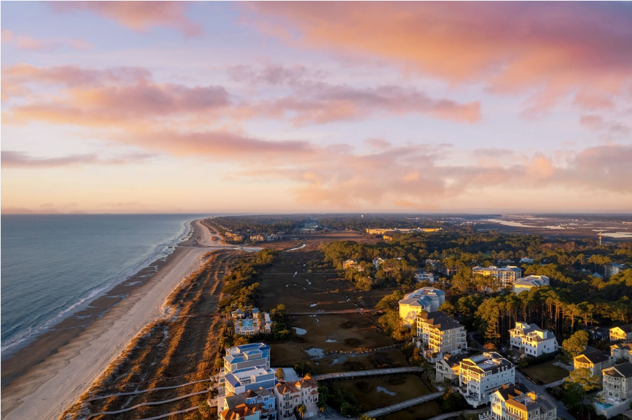 Screenshot 2026-01-08 215501.png