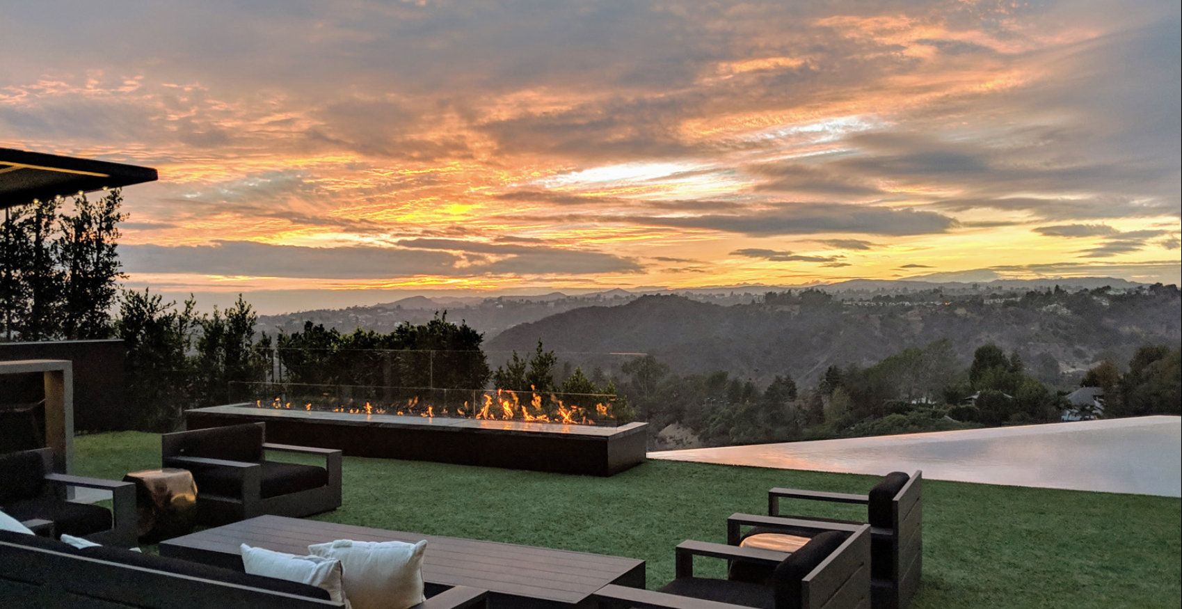 Screenshot 2026-01-08 223204.png