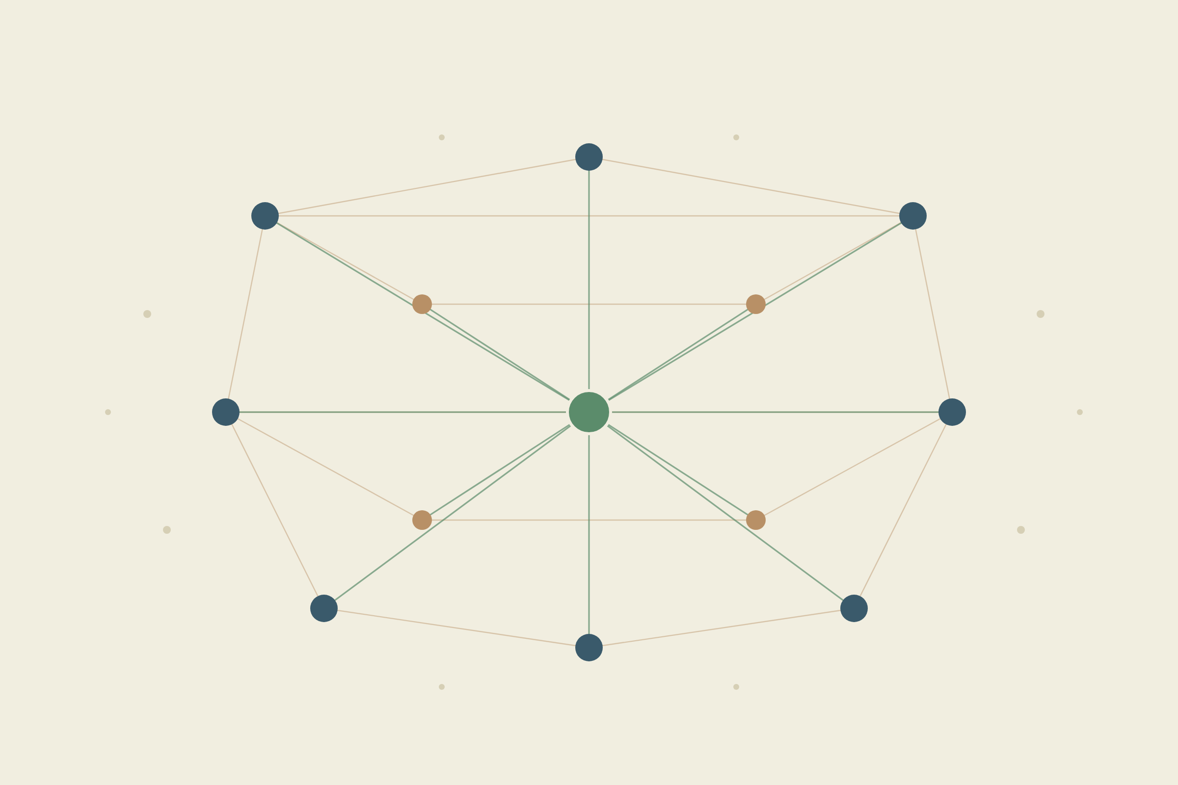knowledge_graph.png