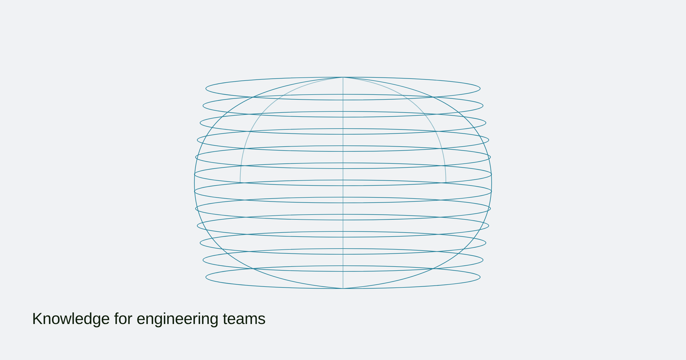 04-knowledge-mgmt-strata.png
