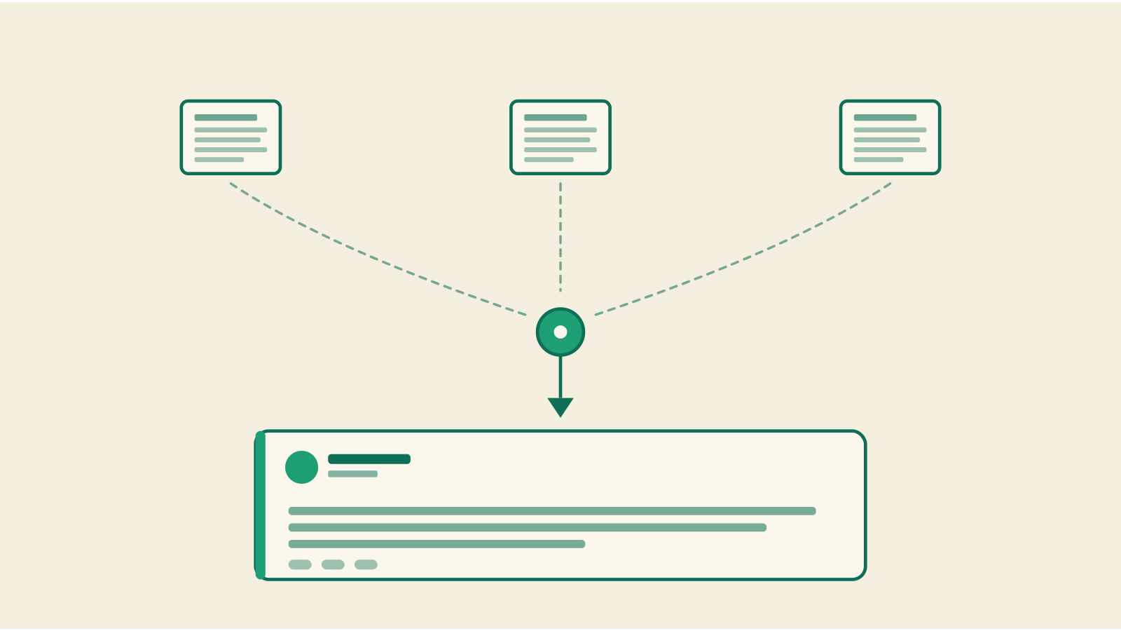 post5_slack_qa_02_sources_converge.png