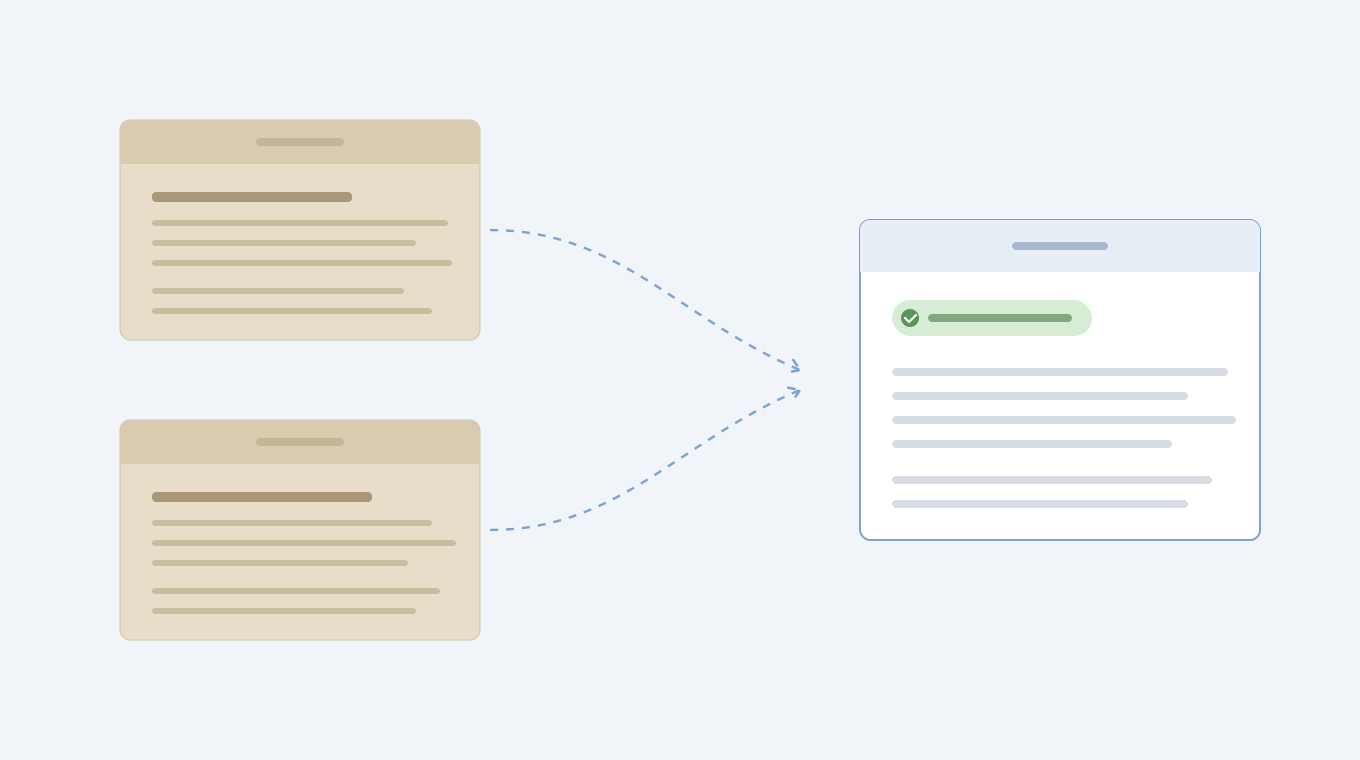 two-tools-merge-to-one.png