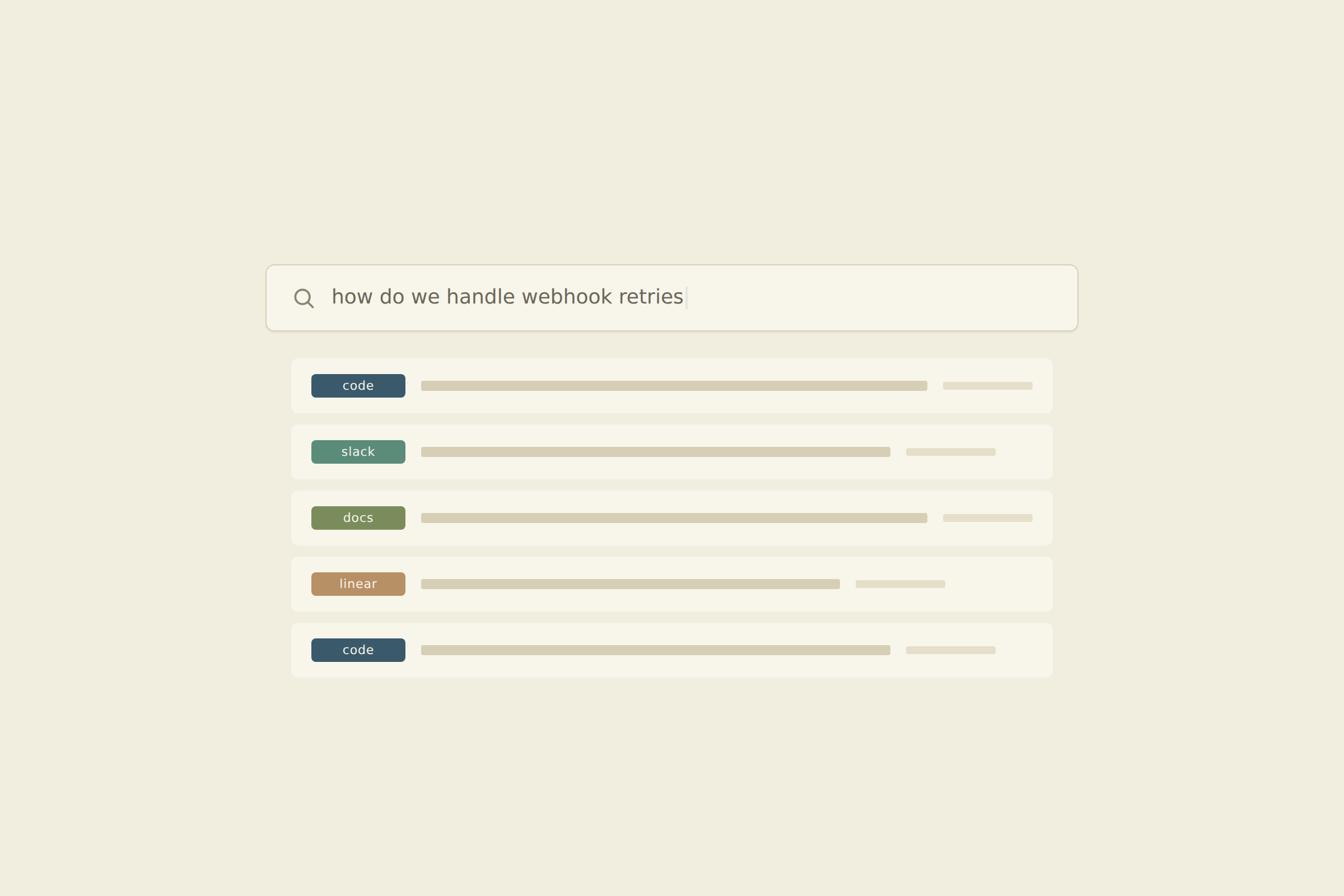 blog_unified_search.png