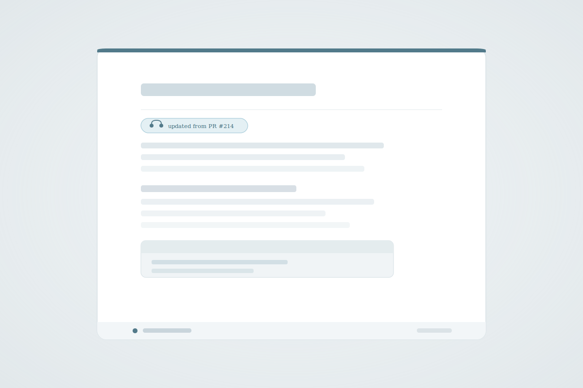 image 3 (1).png