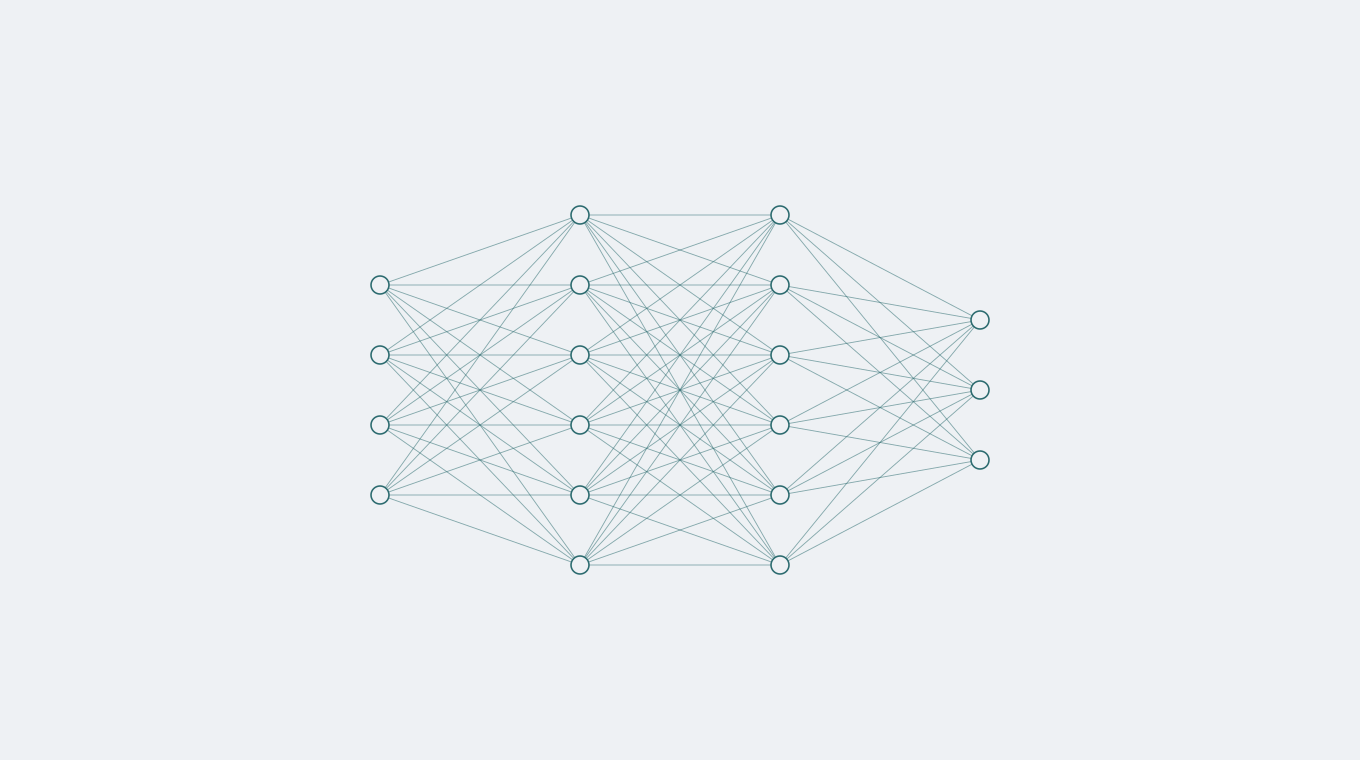 05-network.png