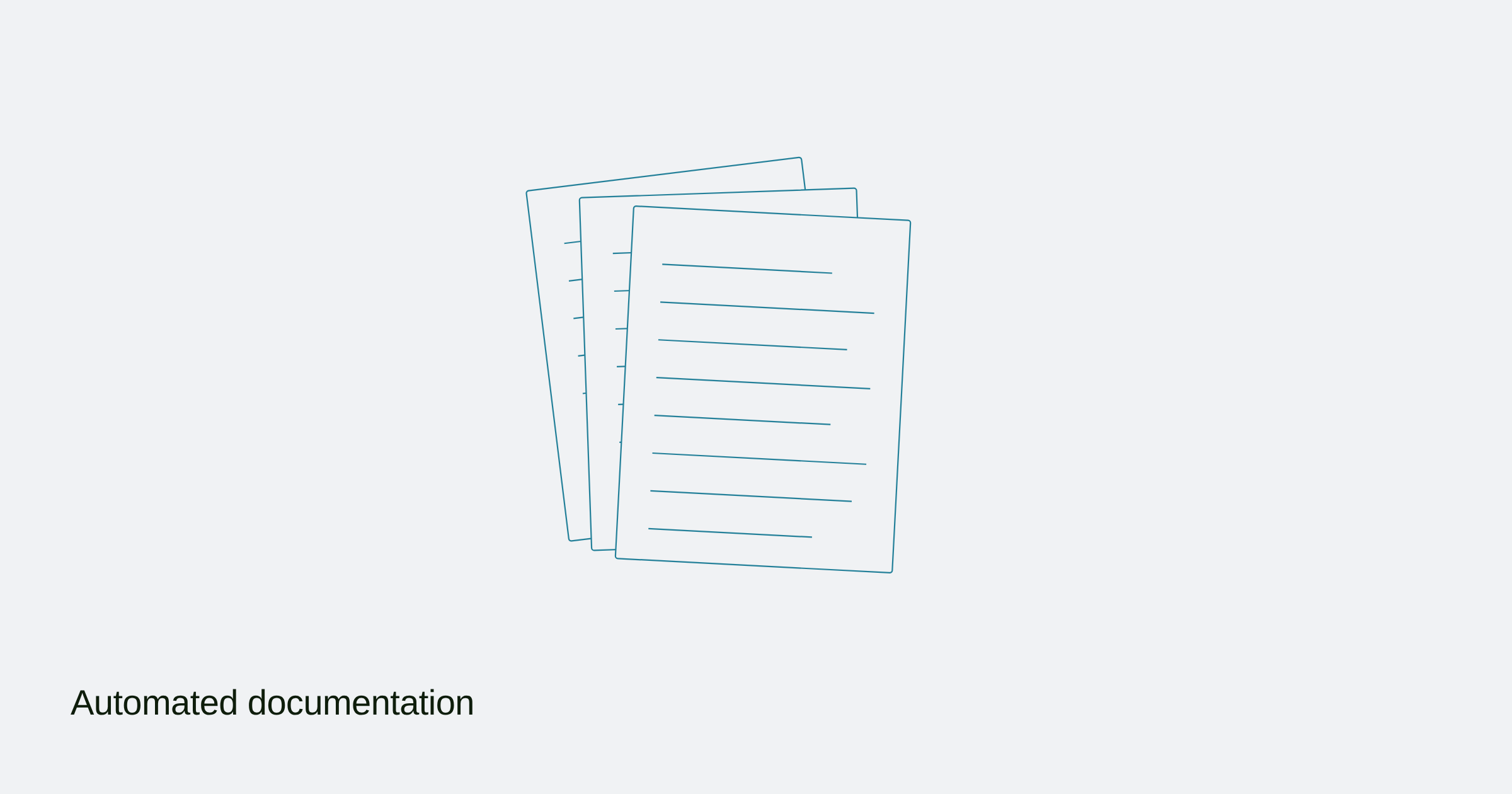 01-automated-docs-stack.png