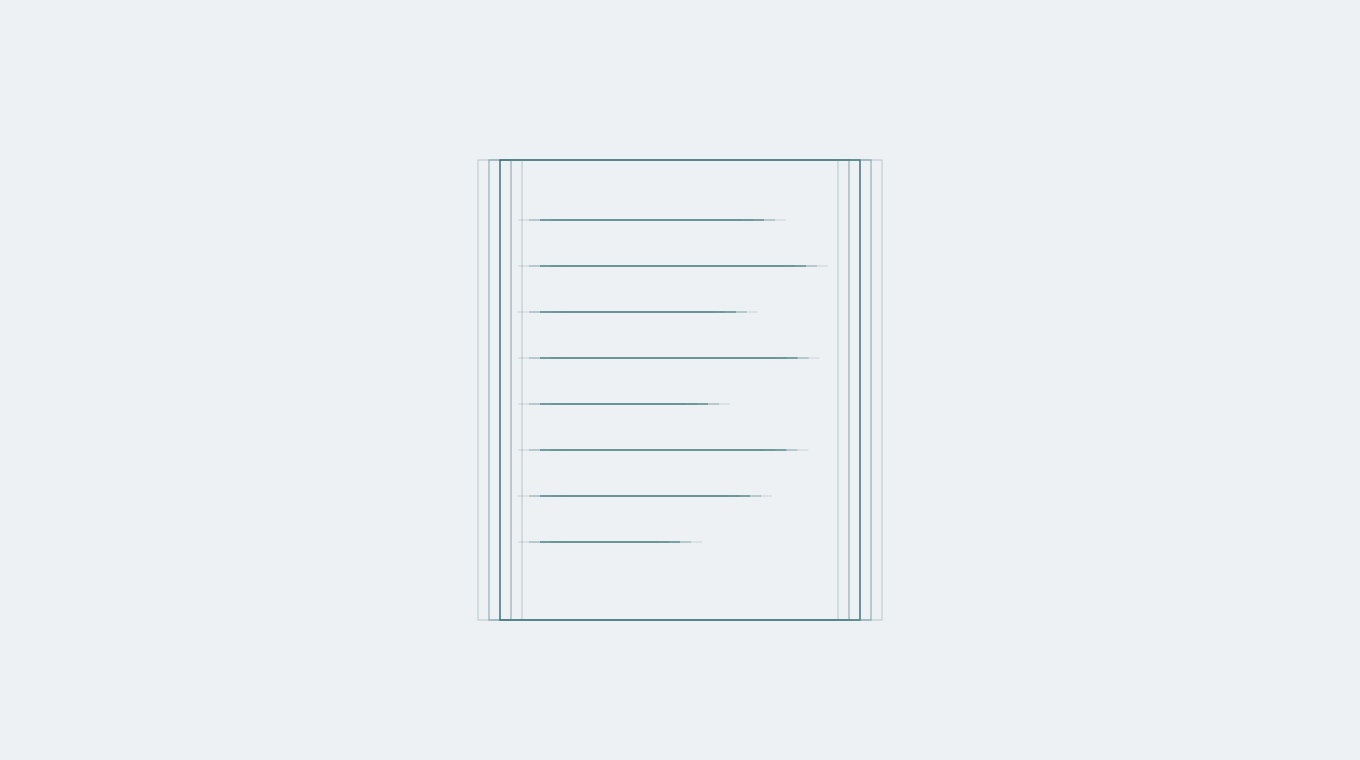 01-document.png