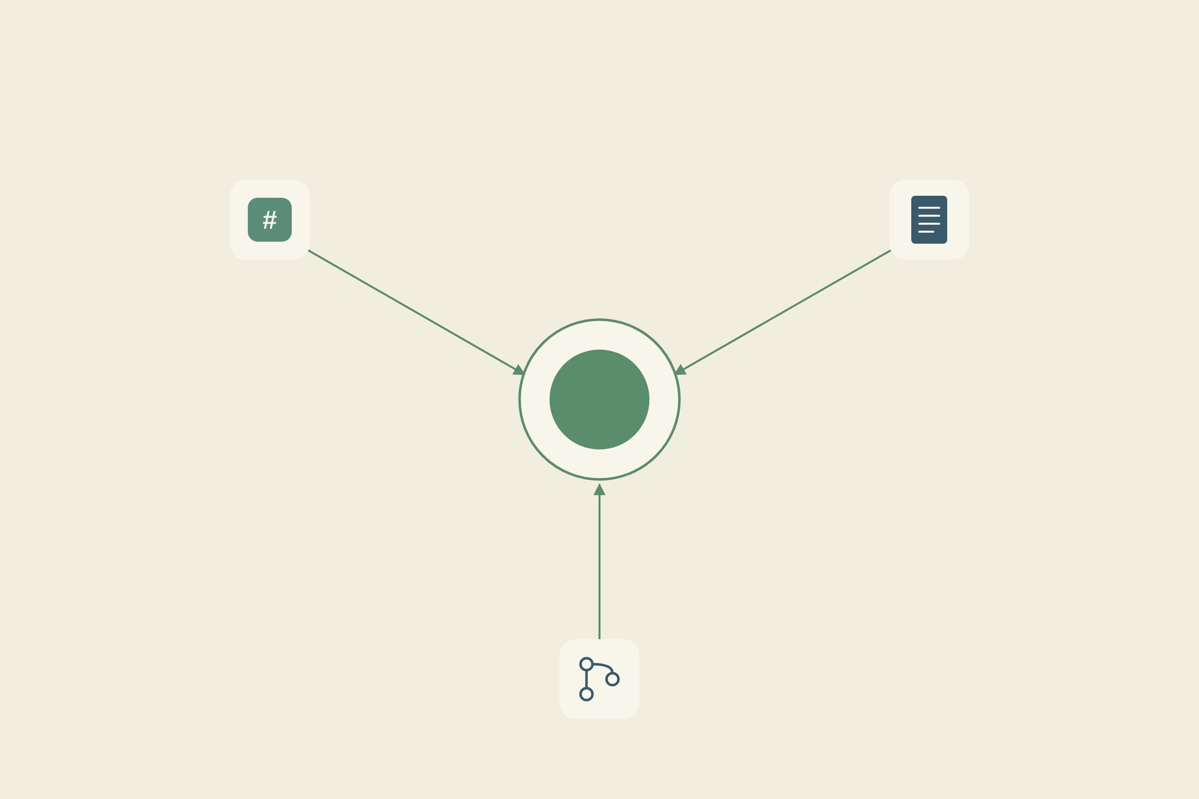 tools_to_hub.png