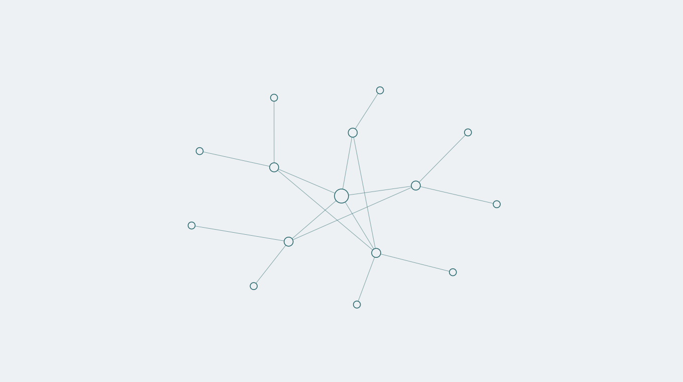 06-graph.png