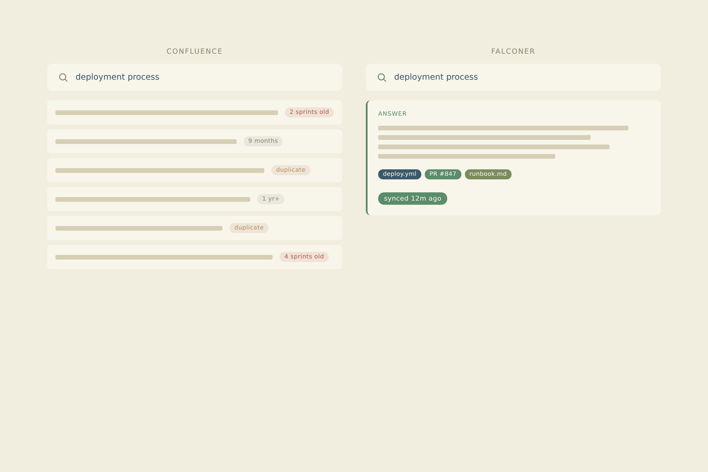 confluence_search_compare.png