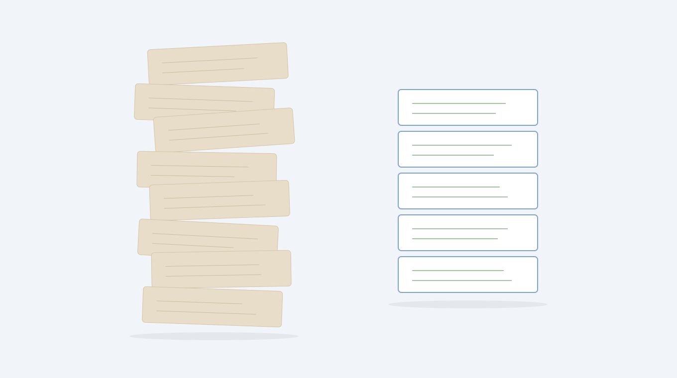 stacks-old-vs-new.png