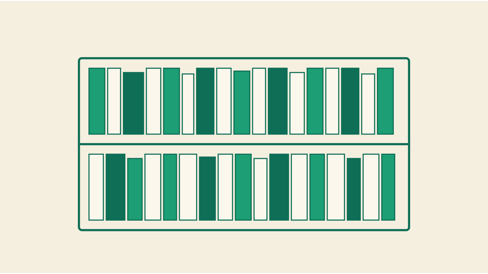 post3_knowledge_base_01_tidy_shelf.png