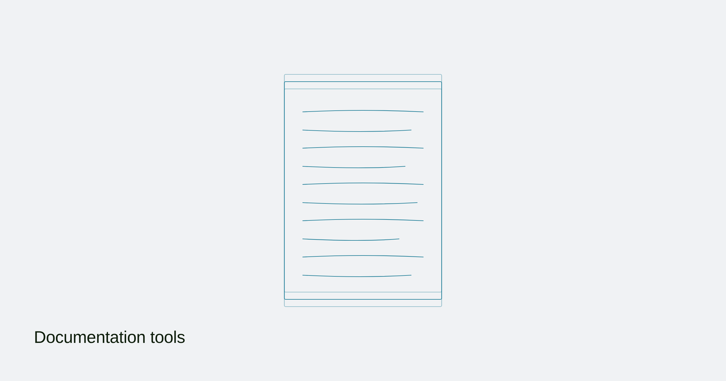 02-automated-docs-page.png